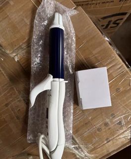 由 yuanxin092922-05139 (刊登 ID 1378637772，圖片 1) 提交，位於 的 (類別：)，說明：。
