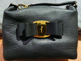 (Kategori: ) berada di . Dikirim oleh madanico (ID iklan 1378609903, Gambar 1). Deskripsi: .