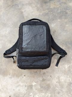 (Kategori: ) berada di . Dikirim oleh skykins (ID iklan 1378653307, Gambar 1). Deskripsi: .