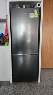 (Category: ) located in . Submitted by gauravca2007 (Listing ID 1378567208, Image 1). Description: .