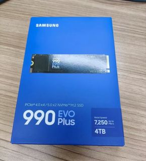 (Category: ) located in . Submitted by alltechstuff (Listing ID 1378590907, Image 1). Description: .