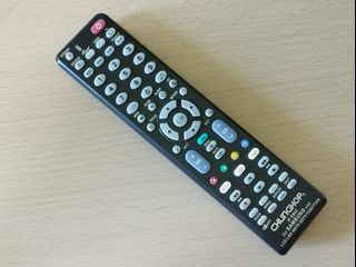 （分類：）位於 。 由 tt196 提交（商品編號 1378588313，圖片 1）。簡介： 。