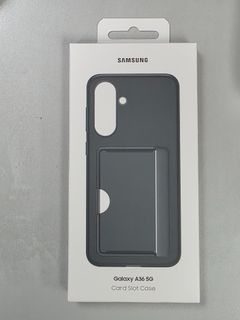 （分類：）位於 。 由 psayhello 提交（商品編號 1378637058，圖片 1）。簡介： 。