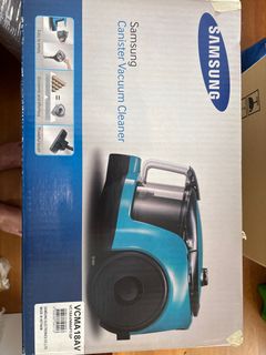 (Category: ) located in . Submitted by goldtune (Listing ID 1378548599, Image 1). Description: .