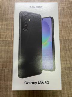 （分類：）位於 。 由 lebronjames10 提交（商品編號 1378594403，圖片 1）。簡介： 。