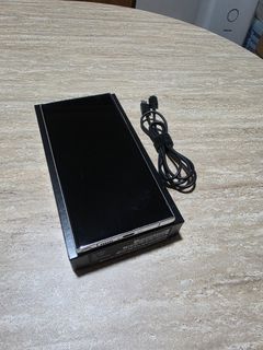 (Category: ) located in . Submitted by ahjuma77 (Listing ID 1378676530, Image 1). Description: .