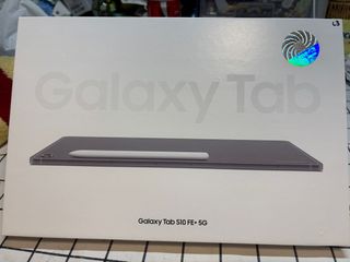 （分類：）位於 。 由 dllmsixcdog 提交（商品編號 1378697167，圖片 1）。簡介： 。