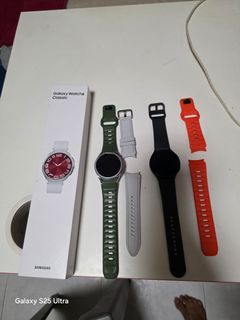 (Category: ) located in . Submitted by vairamuthu10139 (Listing ID 1378717562, Image 1). Description: .