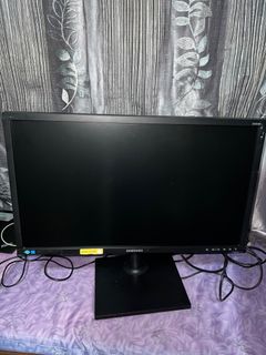 (Category: ) located in . Submitted by rugged_ (Listing ID 1378714054, Image 1). Description: .