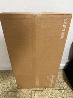 (Category: ) located in . Submitted by evadhog (Listing ID 1378655623, Image 1). Description: .