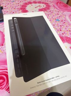 由 jhimho (刊登 ID 1378693967，圖片 1) 提交，位於 的 (類別：)，說明：。