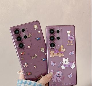 （分類：）位於 。 由 seasee75 提交（商品編號 1378683154，圖片 1）。簡介： 。