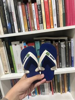 (Kategori: ) berada di . Dikirim oleh secondhandnoera (ID iklan 1378559739, Gambar 1). Deskripsi: .