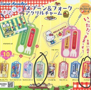 （分類：）位於 。 由 momo1wan 提交（商品編號 1378546118，圖片 1）。簡介： 。