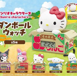 （分類：）位於 。 由 miffyiscryingg 提交（商品編號 1377763976，圖片 1）。簡介： 。