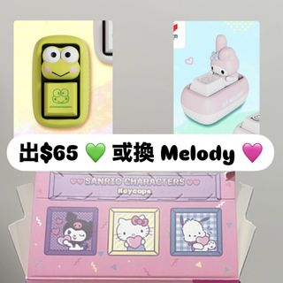 （分類：）位於 。 由 hakuxwx 提交（商品編號 1378647310，圖片 1）。簡介： 。