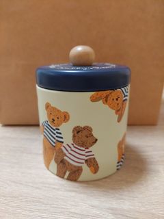 （分類：）位於 。 由 ychai16 提交（商品編號 1378671514，圖片 1）。簡介： 。