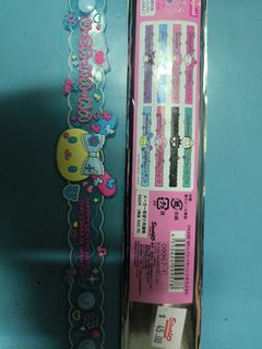 （分類：）位於 。 由 chan_anson 提交（商品編號 1378664807，圖片 1）。簡介： 。