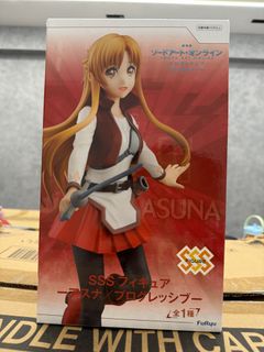 (Category: ) located in . Submitted by itsthehobby (Listing ID 1378622128, Image 1). Description: .