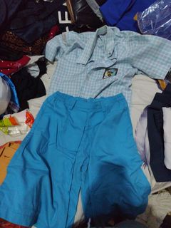 (Kategori: ) berada di . Dikirim oleh prelovedotter (ID iklan 1378724803, Gambar 1). Deskripsi: .