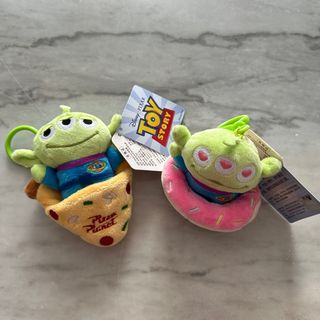 (Kategori: ) berada di . Dikirim oleh toserbanat (ID iklan 1378628099, Gambar 1). Deskripsi: .