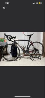(Category: ) located in . Submitted by kais23 (Listing ID 1378655040, Image 1). Description: .