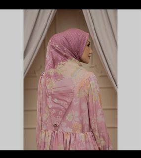 (Kategori: ) berada di . Dikirim oleh prelovedaciid (ID iklan 1378681603, Gambar 1). Deskripsi: .