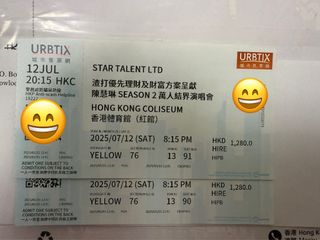 （分類：）位於 。 由 geriandrew 提交（商品編號 1378657145，圖片 1）。簡介： 。