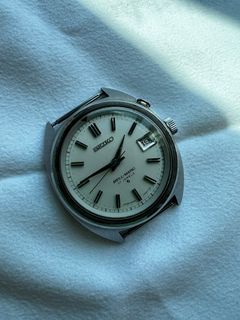 （分類：）位於 。 由 uponbl906 提交（商品編號 1367707142，圖片 1）。簡介： 。