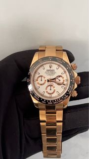 (Category: ) located in . Submitted by atwatchmods (Listing ID 1378620649, Image 1). Description: .