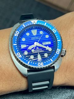 (Category: ) located in . Submitted by Shopifly (Listing ID 1378723445, Image 1). Description: .