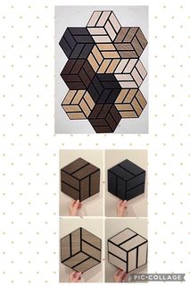 (Category: ) located in . Submitted by lovely_indulgence (Listing ID 1378656440, Image 1). Description: .