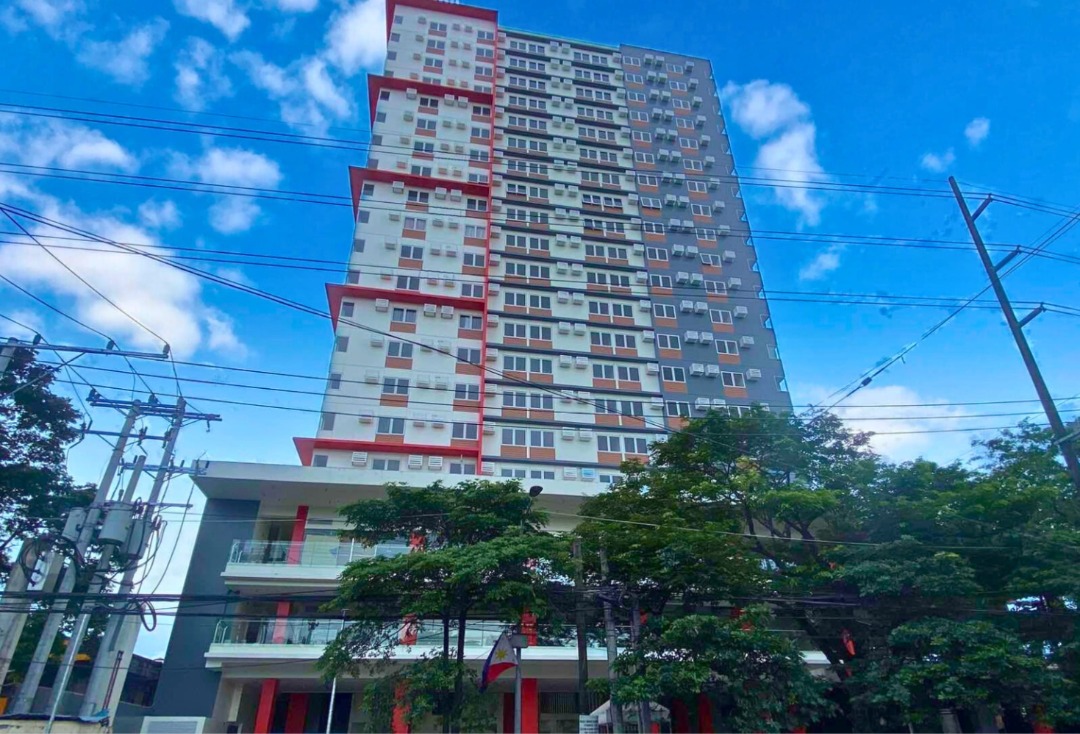 (Category: ) located in . Submitted by ofe.felix (Listing ID 1378607413, Image 1). Description: .