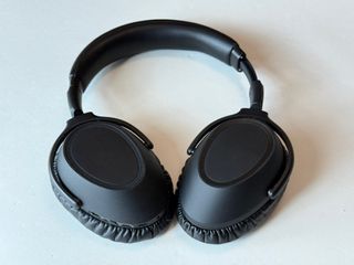 （分類：）位於 。 由 nkhangbo 提交（商品編號 1378672007，圖片 1）。簡介： 。