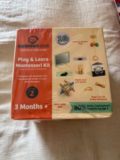 (Category: ) located in . Submitted by sia92 (Listing ID 1378545108, Image 1). Description: .