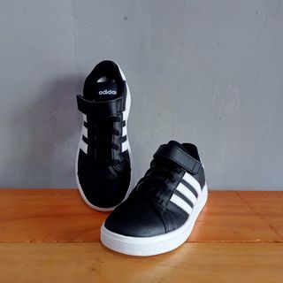 (Kategori: ) berada di . Dikirim oleh mthrifsby (ID iklan 1378605751, Gambar 1). Deskripsi: .