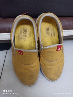 (Kategori: ) berada di . Dikirim oleh ganeeyaa_ramadhani (ID iklan 1378649003, Gambar 1). Deskripsi: .