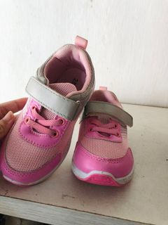 (Kategori: ) berada di . Dikirim oleh galuhwandhani05 (ID iklan 1378592952, Gambar 1). Deskripsi: .