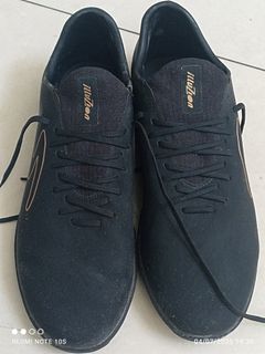 (Kategori: ) berada di . Dikirim oleh ganeeyaa_ramadhani (ID iklan 1378648685, Gambar 1). Deskripsi: .