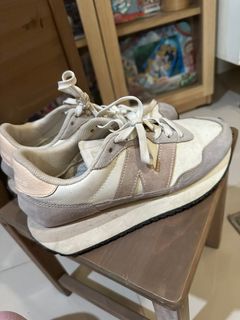 (Kategori: ) berada di . Dikirim oleh y.shop. (ID iklan 1378559452, Gambar 1). Deskripsi: .