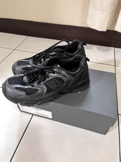 (Kategori: ) berada di . Dikirim oleh melatisabrina (ID iklan 1378593845, Gambar 1). Deskripsi: .