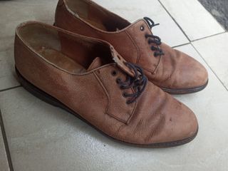 (Kategori: ) berada di . Dikirim oleh piyanz17 (ID iklan 1378565396, Gambar 1). Deskripsi: .