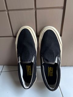 (Kategori: ) berada di . Dikirim oleh kosonginlemariya (ID iklan 1378595726, Gambar 1). Deskripsi: .