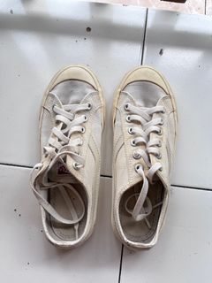 (Kategori: ) berada di . Dikirim oleh kosonginlemariya (ID iklan 1378593903, Gambar 1). Deskripsi: .