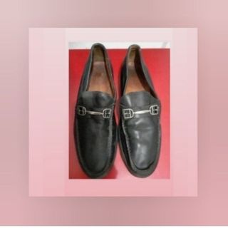 (Kategori: ) berada di . Dikirim oleh Blessed.Fruitz (ID iklan 1378594285, Gambar 1). Deskripsi: .