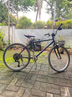 (Kategori: ) berada di . Dikirim oleh jaglean (ID iklan 1378702744, Gambar 1). Deskripsi: .