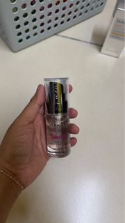 (Category: ) located in . Submitted by labibahabidin (Listing ID 1378697916, Image 1). Description: .