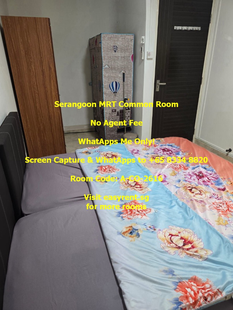 (Category: ) located in . Submitted by leeon_ling (Listing ID 1378712522, Image 1). Description: .