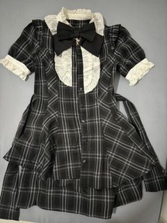 (Kategori: ) berada di . Dikirim oleh dollilest (ID iklan 1378566606, Gambar 1). Deskripsi: .