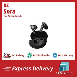 (Category: ) located in . Submitted by sam_audio (Listing ID 1378573207, Image 1). Description: .